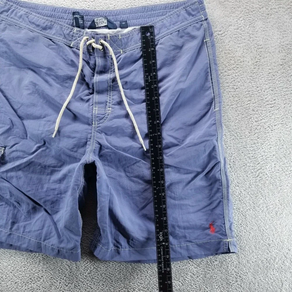 Polo Ralph Lauren before purchasing